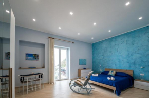Camerelle Apartments - casa vacanze